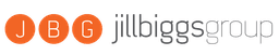 The Jill Biggs Group